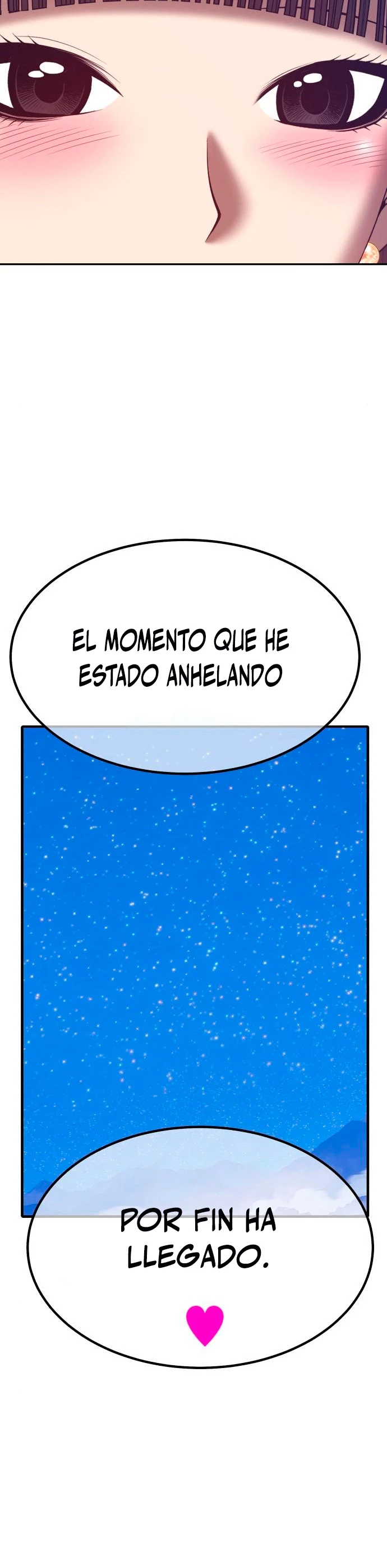 Palo De Madera Capítulo 59 - Página 47 en español