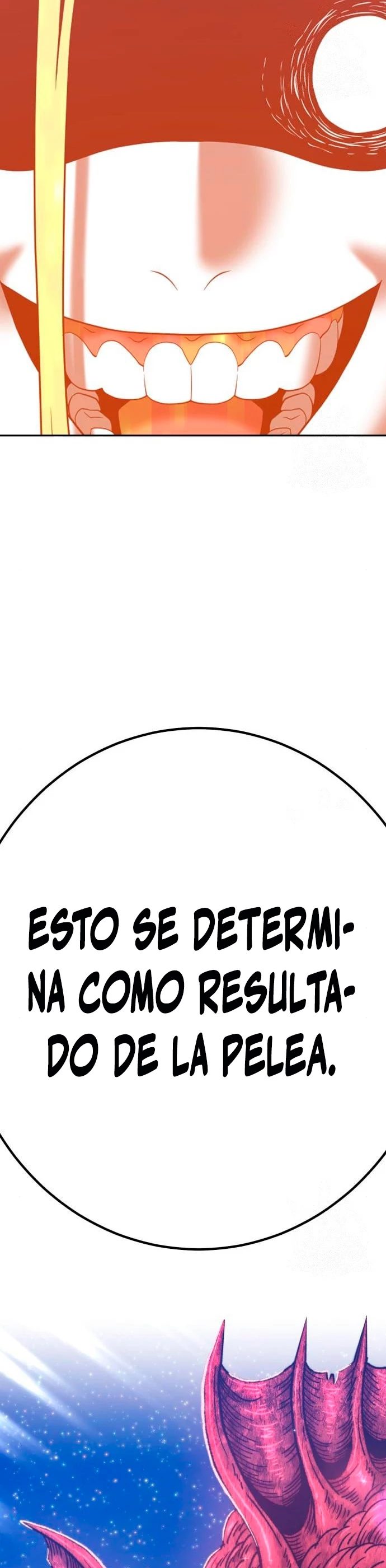 Palo De Madera Capítulo 60 - Página 13 en español