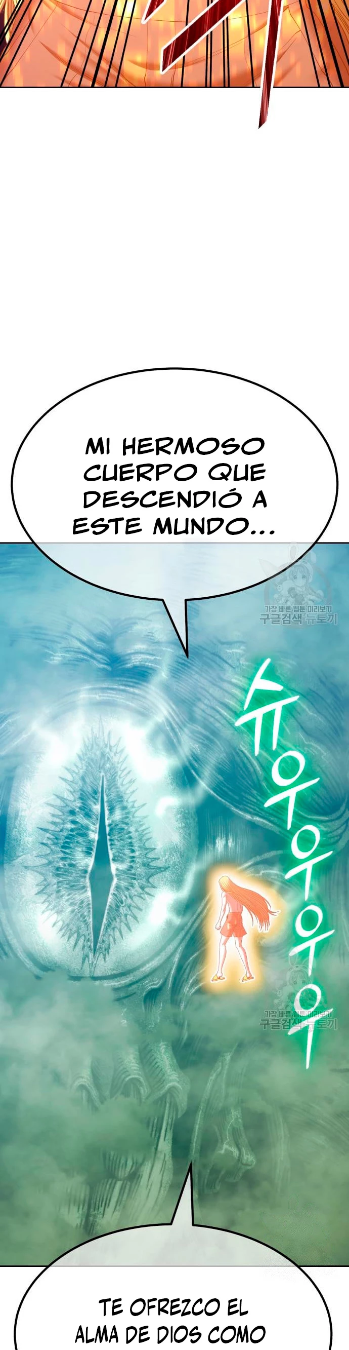 Palo De Madera Capítulo 63 - Página 139 en español