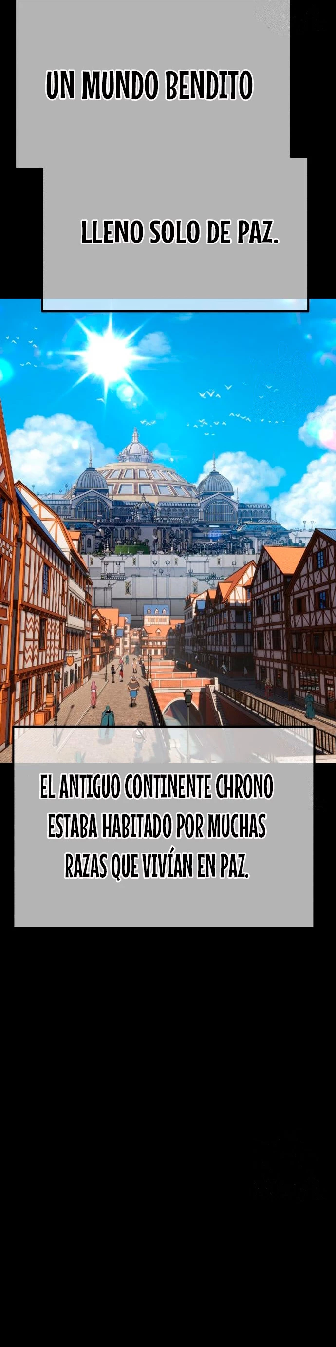 Palo De Madera Capítulo 63 - Página 31 en español