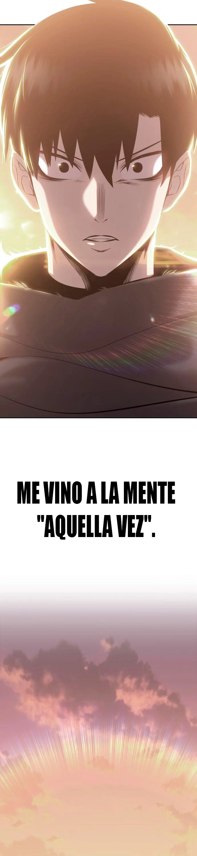 Palo De Madera Capítulo 64 - Página 159 en español