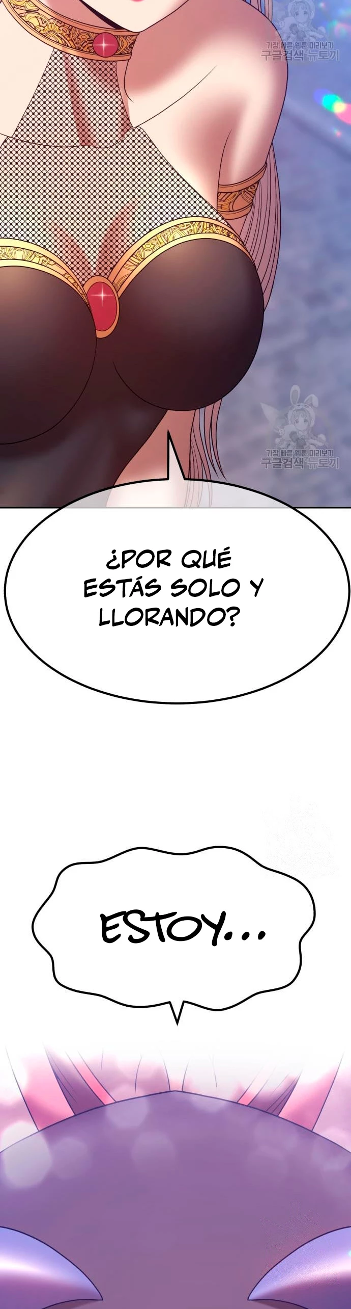Palo De Madera Capítulo 67 - Página 4 en español