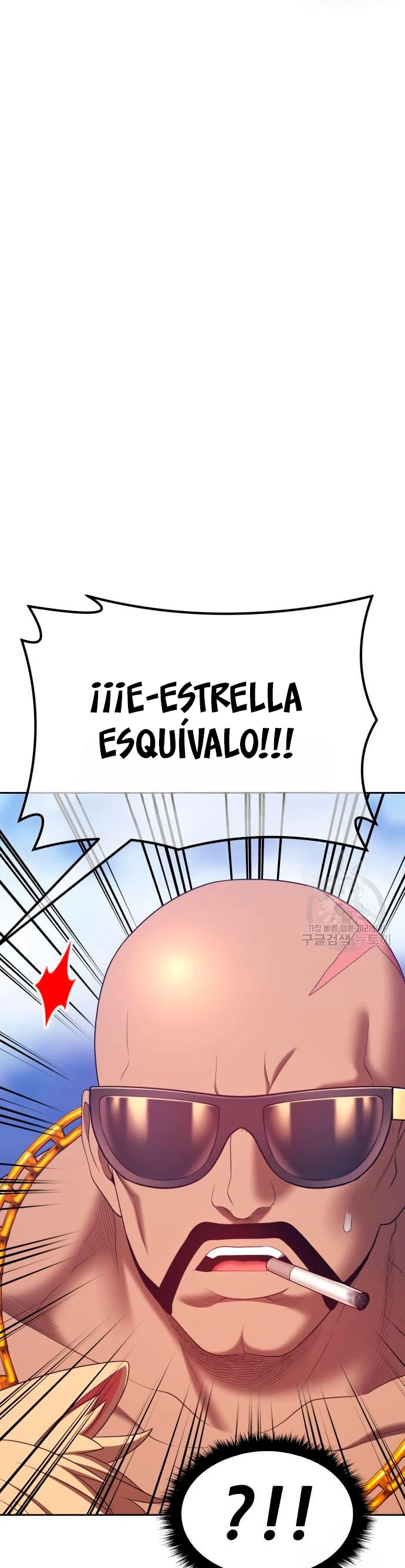 Palo De Madera Capítulo 68 - Página 20 en español