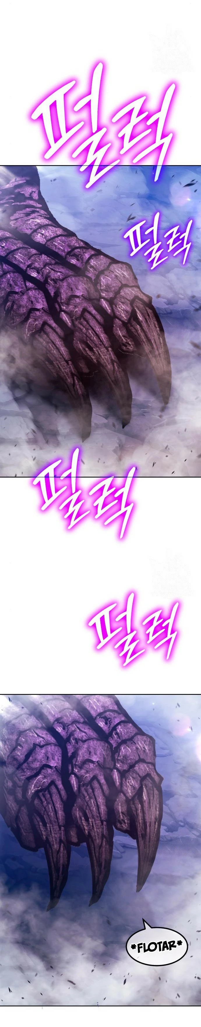 Palo De Madera Capítulo 71 - Página 20 en español