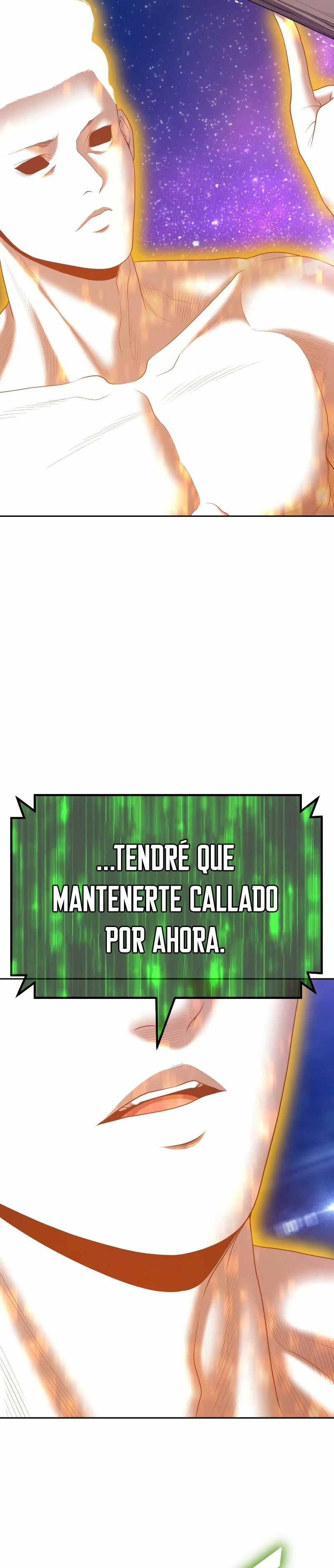 Palo De Madera Capítulo 74.2 - Página 63 en español