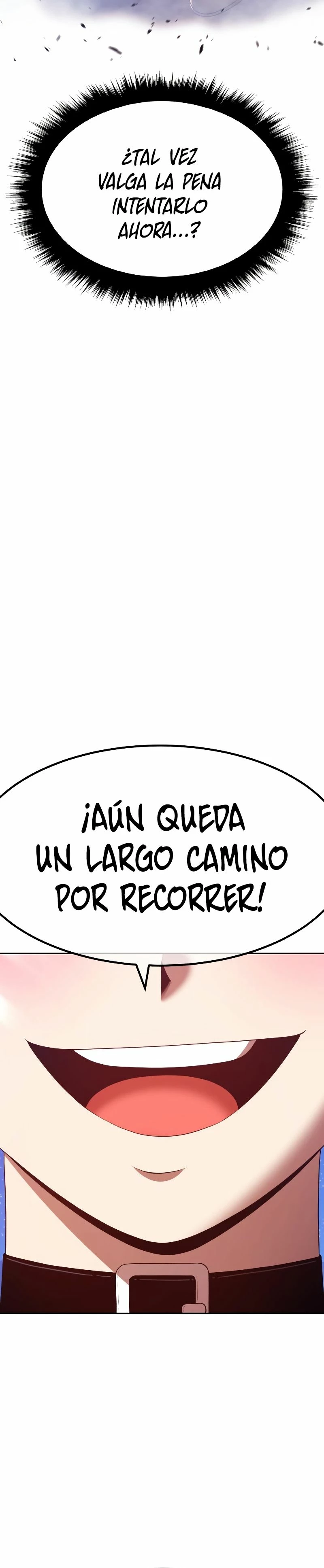 Palo De Madera Capítulo 76.2 - Página 43 en español