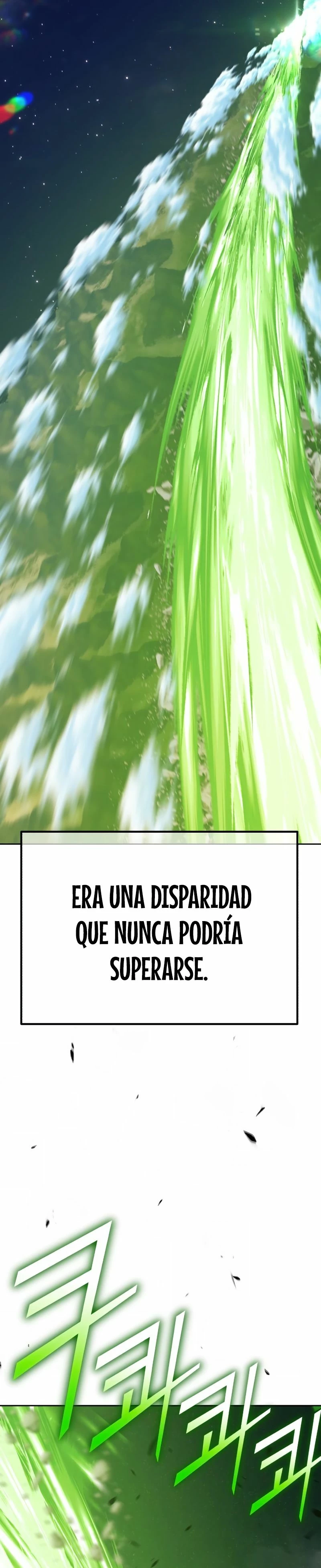 Palo De Madera Capítulo 77.1 - Página 75 en español