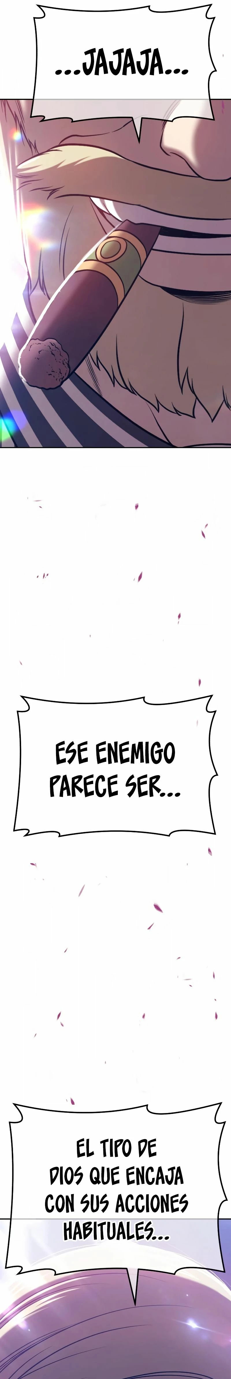 Palo De Madera Capítulo 79.2 - Página 64 en español
