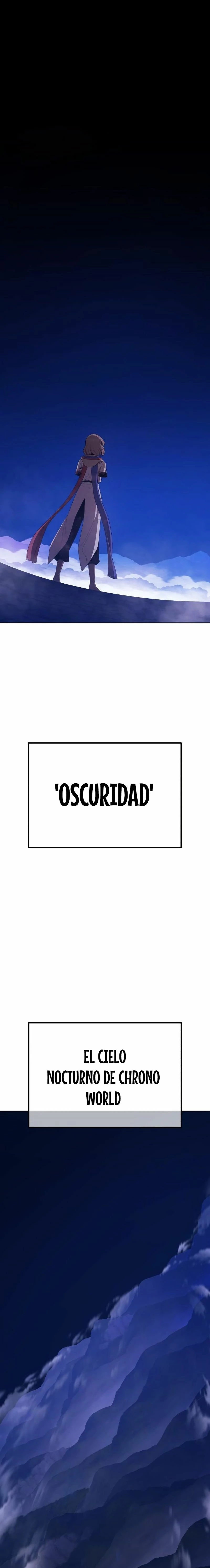 Palo De Madera Capítulo 80.1 - Página 14 en español