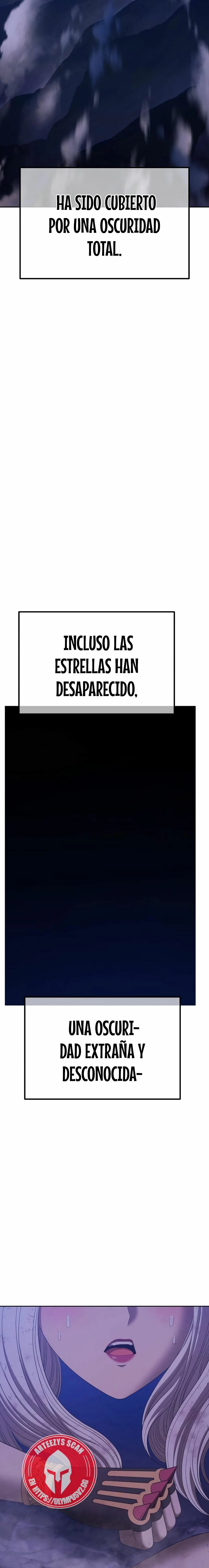 Palo De Madera Capítulo 80.1 - Página 15 en español