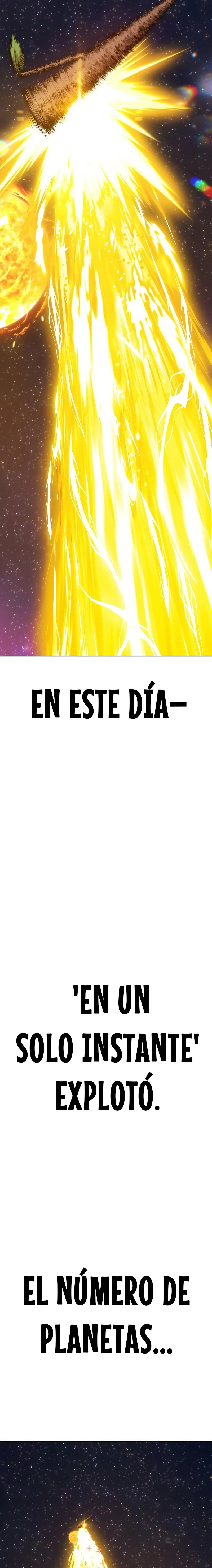 Palo De Madera Capítulo 82.2 - Página 26 en español