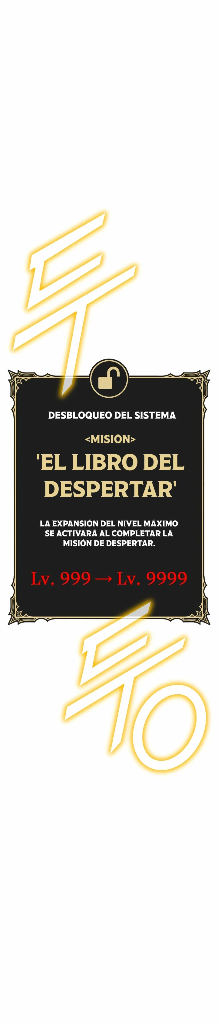 Palo De Madera Capítulo 89.2 - Página 76 en español