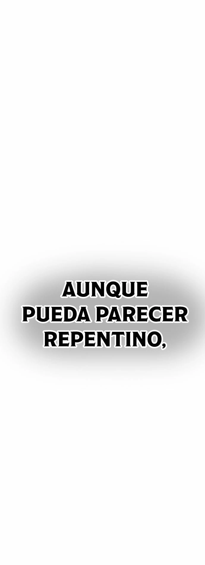 Palo De Madera Capítulo 93.2 - Página 58 en español