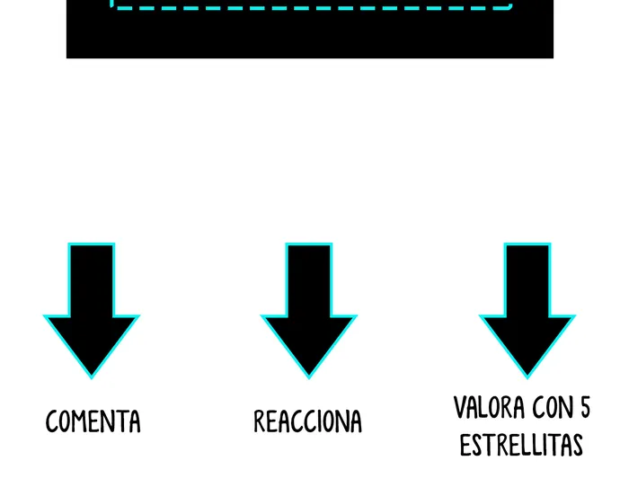 Emperador Marcial que Sube de Nivel Capítulo 19 - Página 27 en español