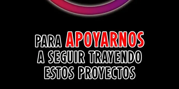 Emperador Marcial que Sube de Nivel Capítulo 23 - Página 27 en español