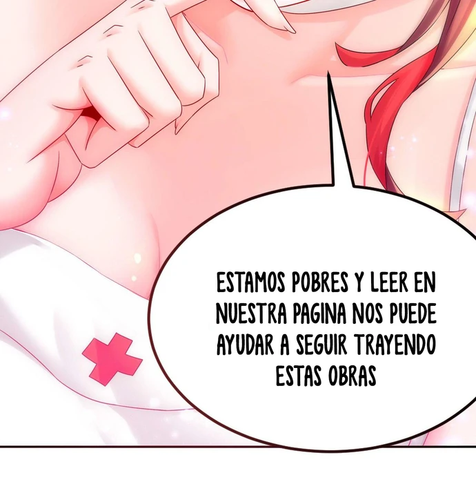 Emperador Marcial que Sube de Nivel Capítulo 33 - Página 27 en español