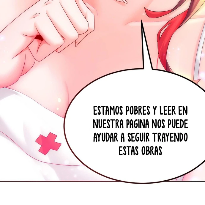 Emperador Marcial que Sube de Nivel Capítulo 37 - Página 25 en español