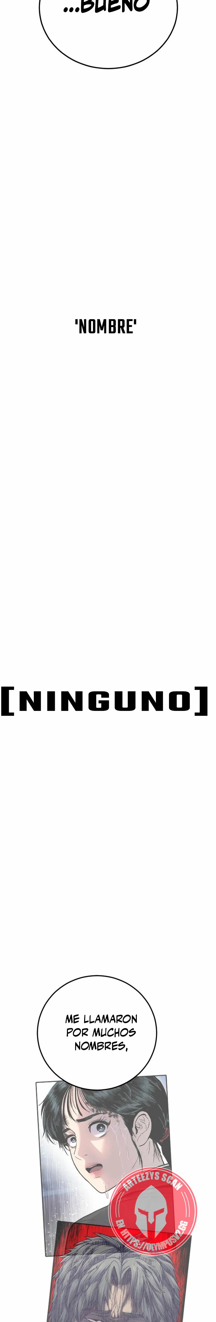 Manager Kim Capítulo 109 - Página 52 en español