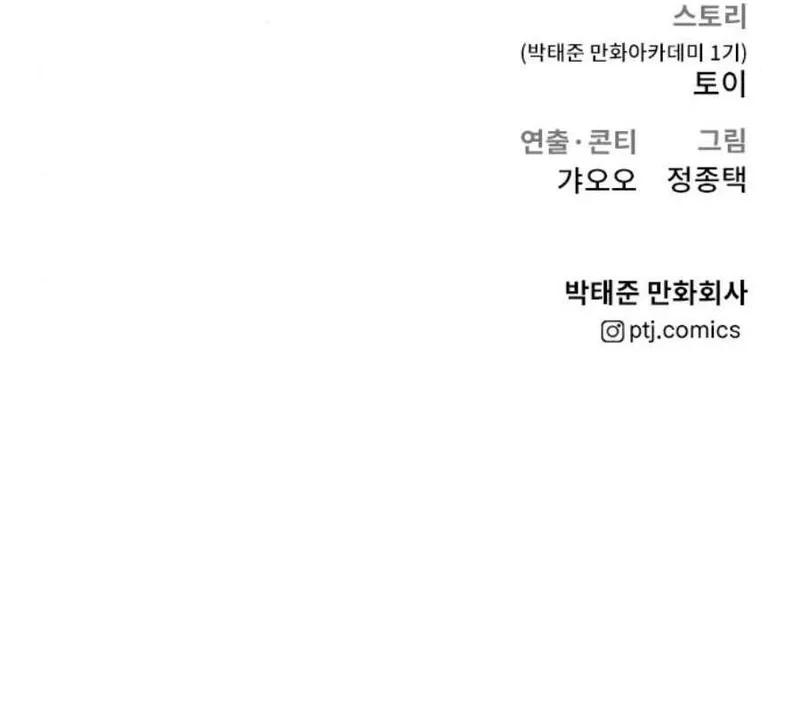 Manager Kim Capítulo 12 - Página 35 en español