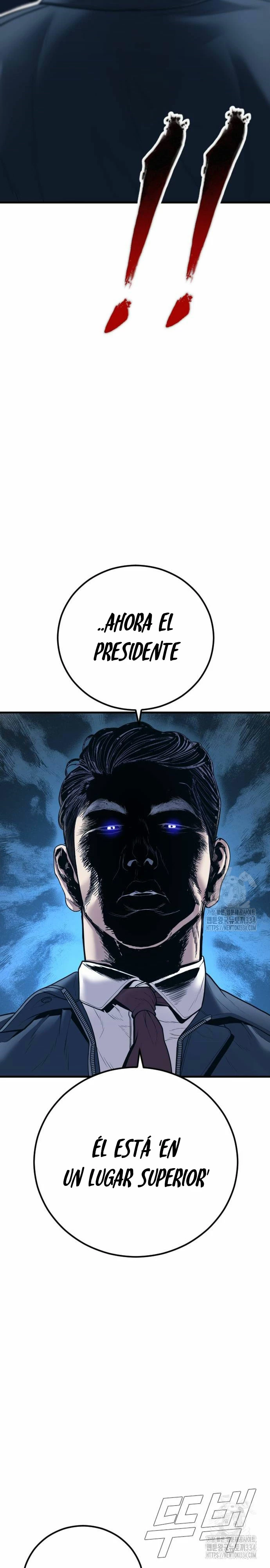 Manager Kim Capítulo 135 - Página 13 en español
