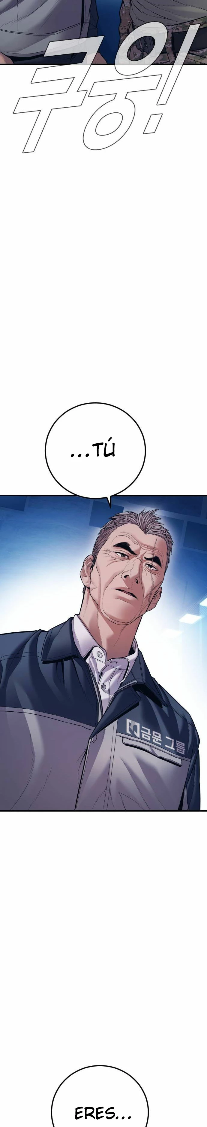 Manager Kim Capítulo 142 - Página 4 en español
