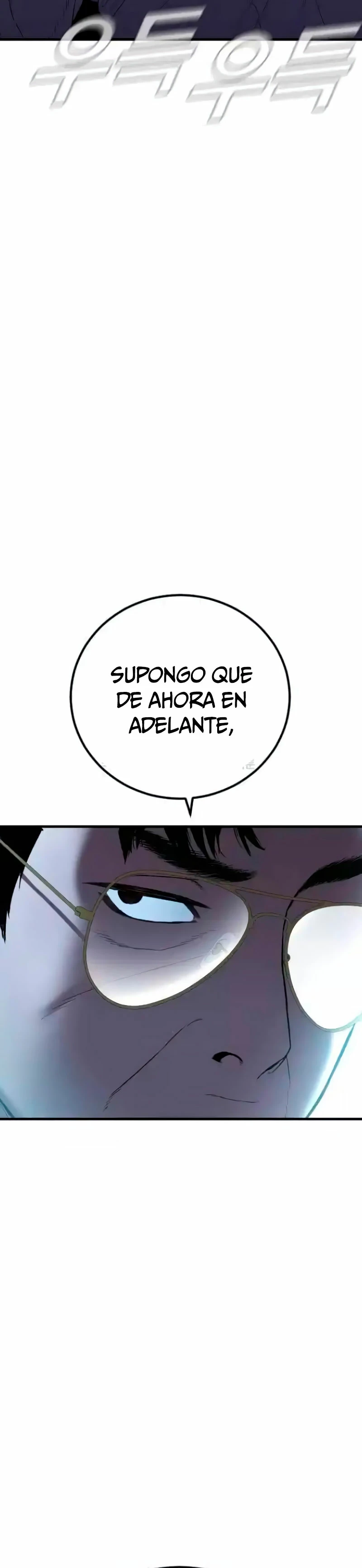 Manager Kim Capítulo 150 - Página 69 en español