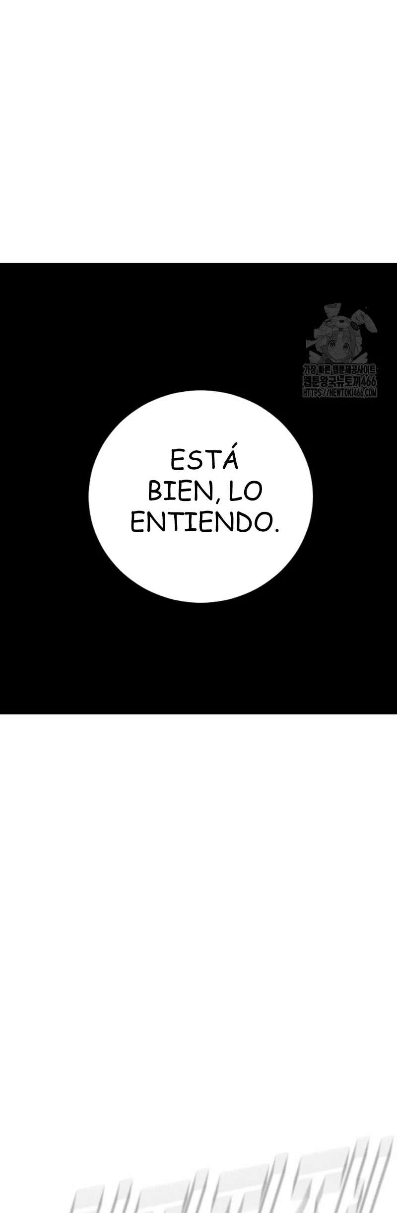 Manager Kim Capítulo 169 - Página 16 en español