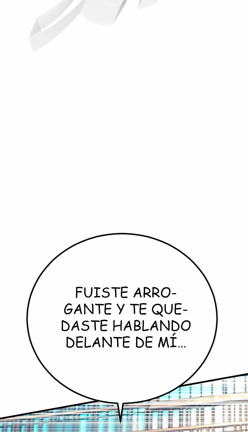 Manager Kim Capítulo 170 - Página 10 en español