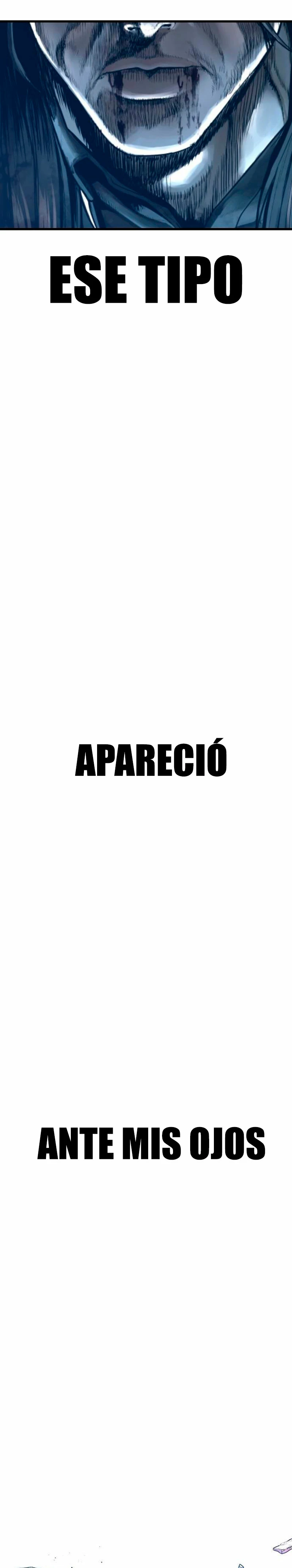 Manager Kim Capítulo 171 - Página 76 en español