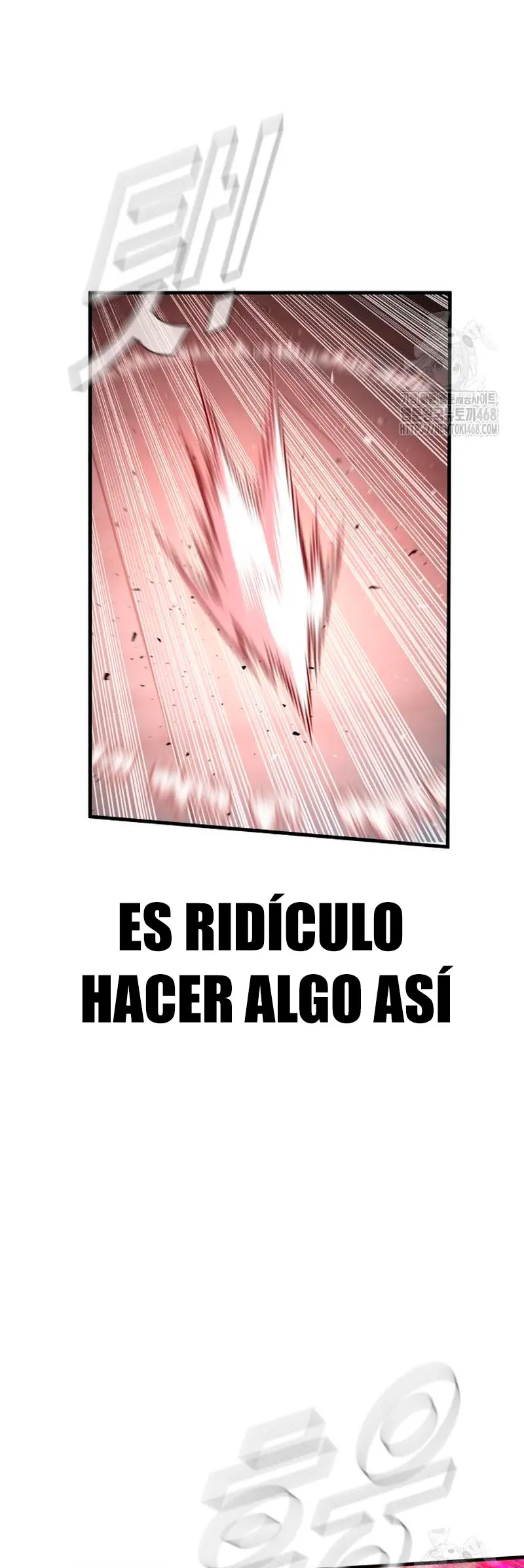 Manager Kim Capítulo 177 - Página 51 en español