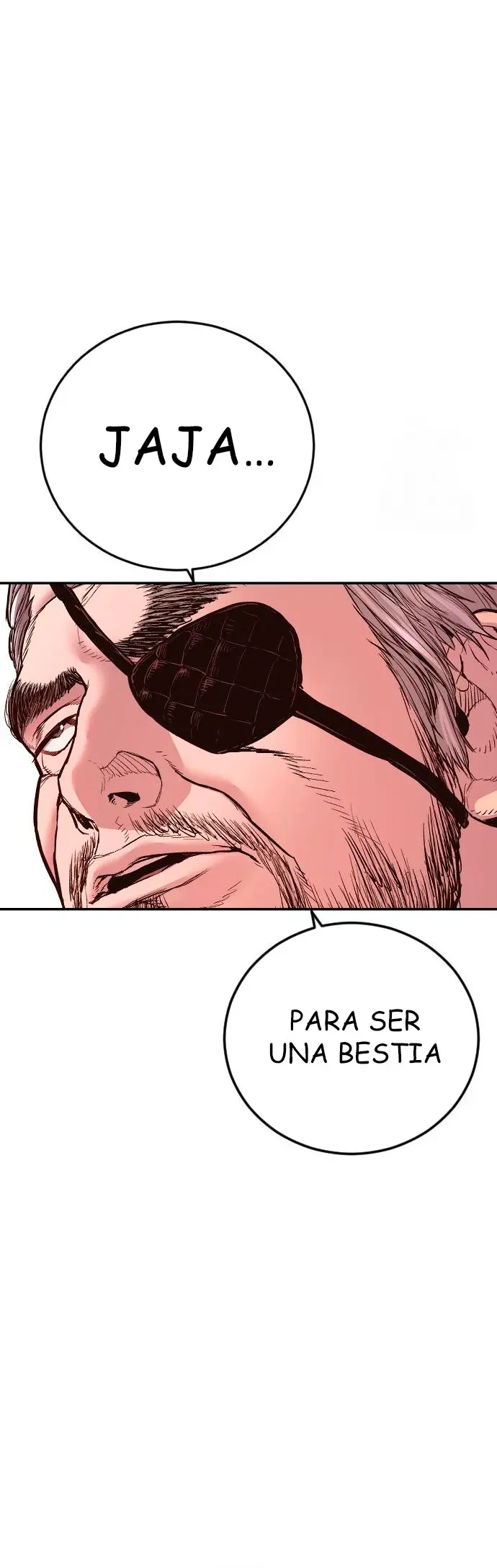 Manager Kim Capítulo 179 - Página 19 en español