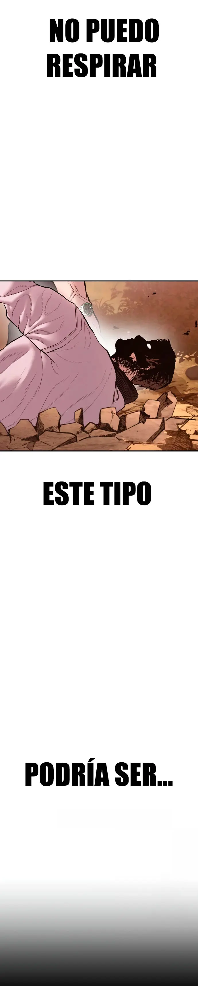 Manager Kim Capítulo 181 - Página 12 en español