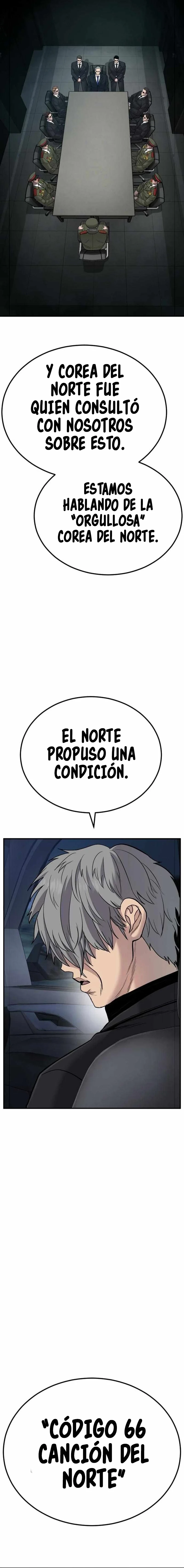 Manager Kim Capítulo 20 - Página 7 en español