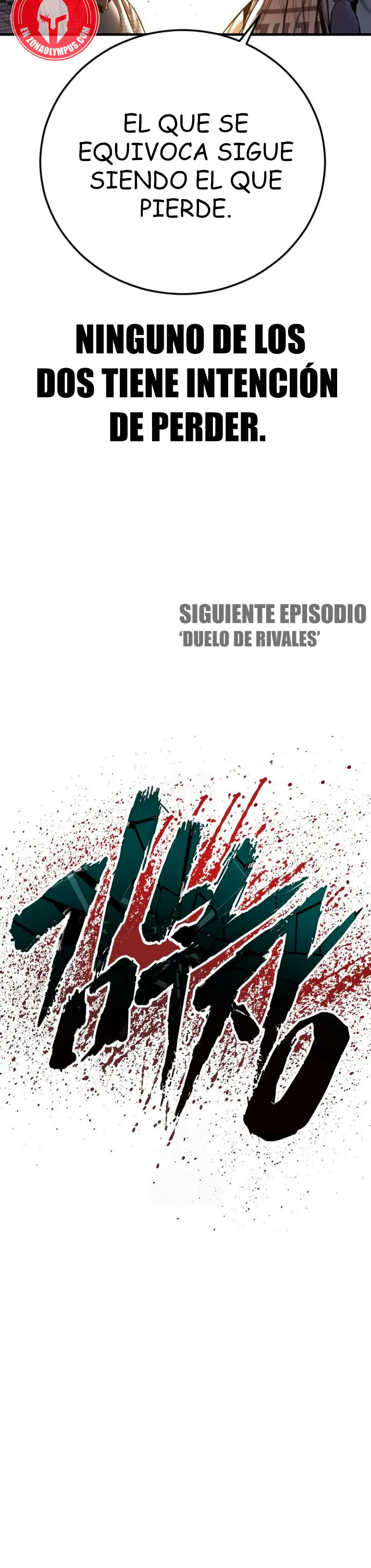 Manager Kim Capítulo 202 - Página 60 en español