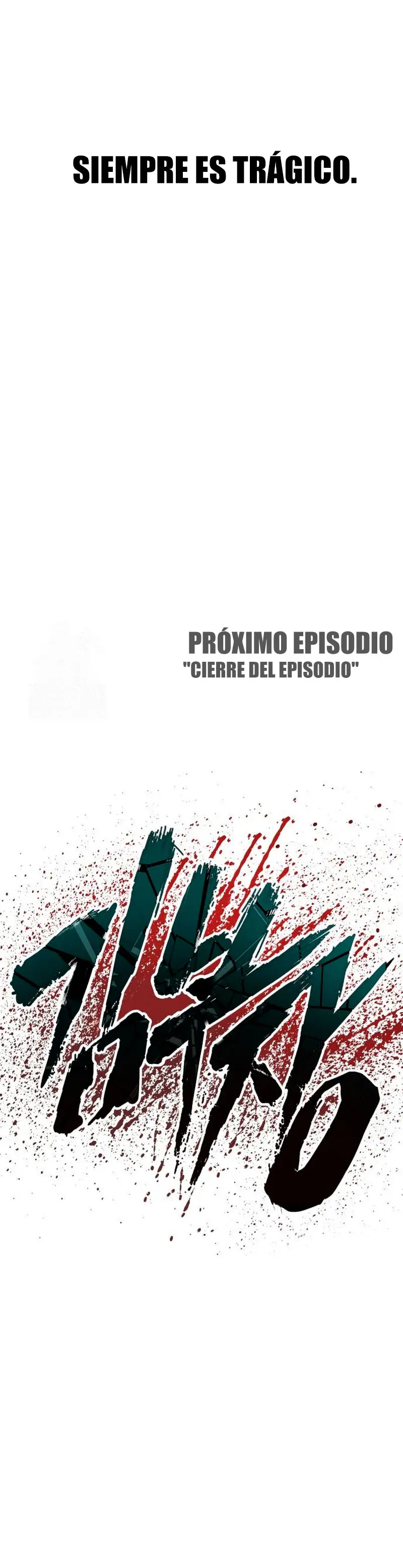 Manager Kim Capítulo 203 - Página 66 en español