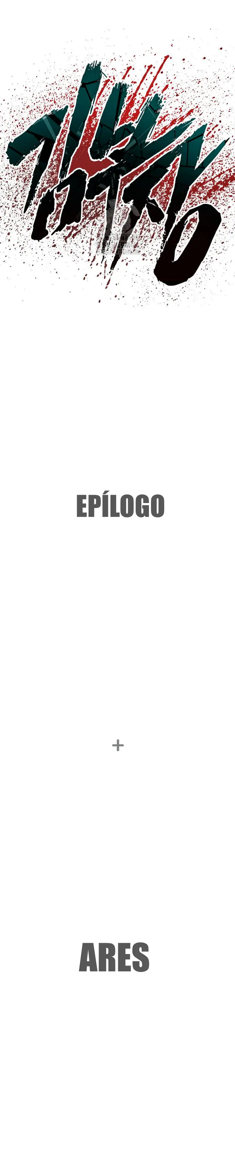 Manager Kim Capítulo 205 - Página 8 en español