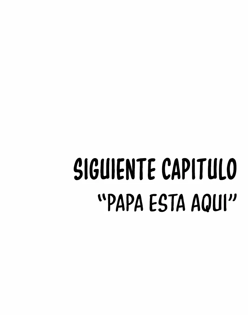 Manager Kim Capítulo 21 - Página 33 en español