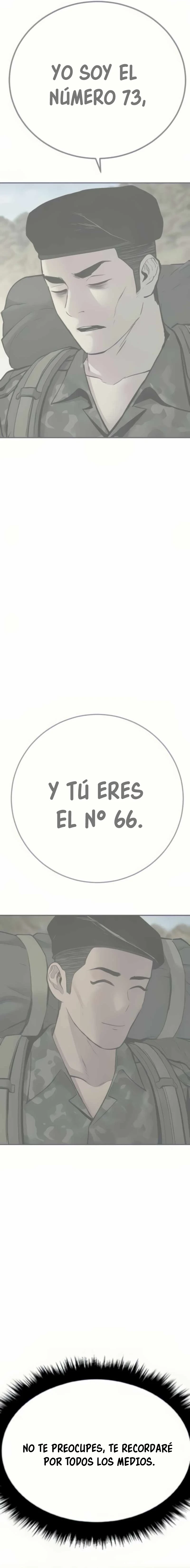 Manager Kim Capítulo 31 - Página 44 en español