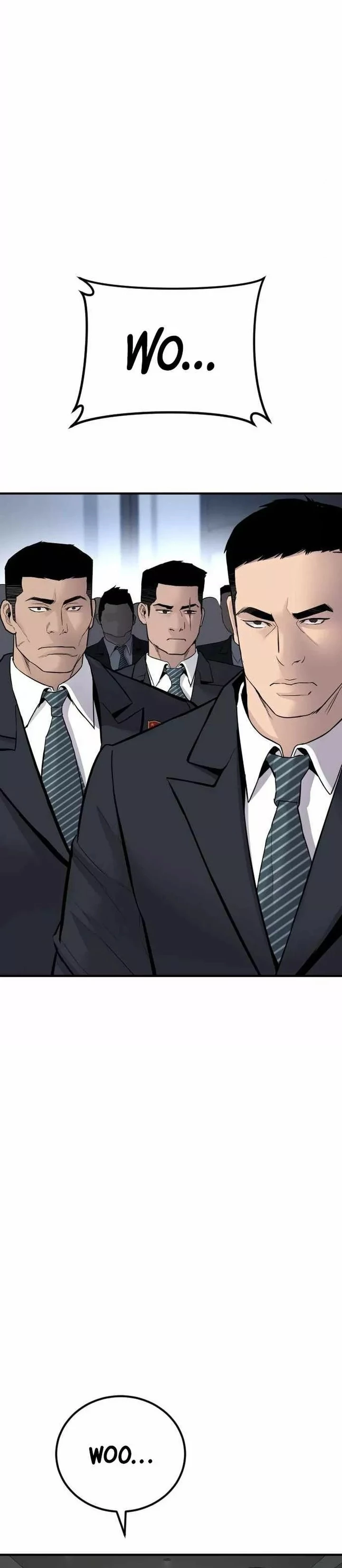 Manager Kim Capítulo 37 - Página 66 en español