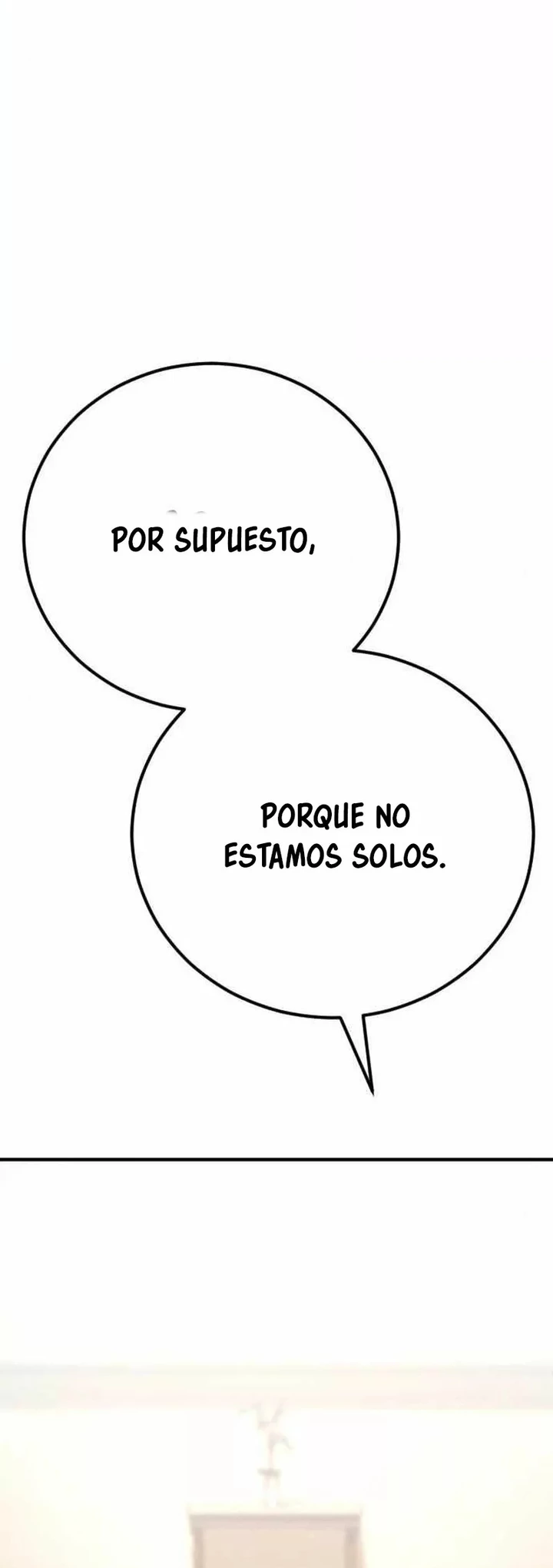 Manager Kim Capítulo 37 - Página 81 en español