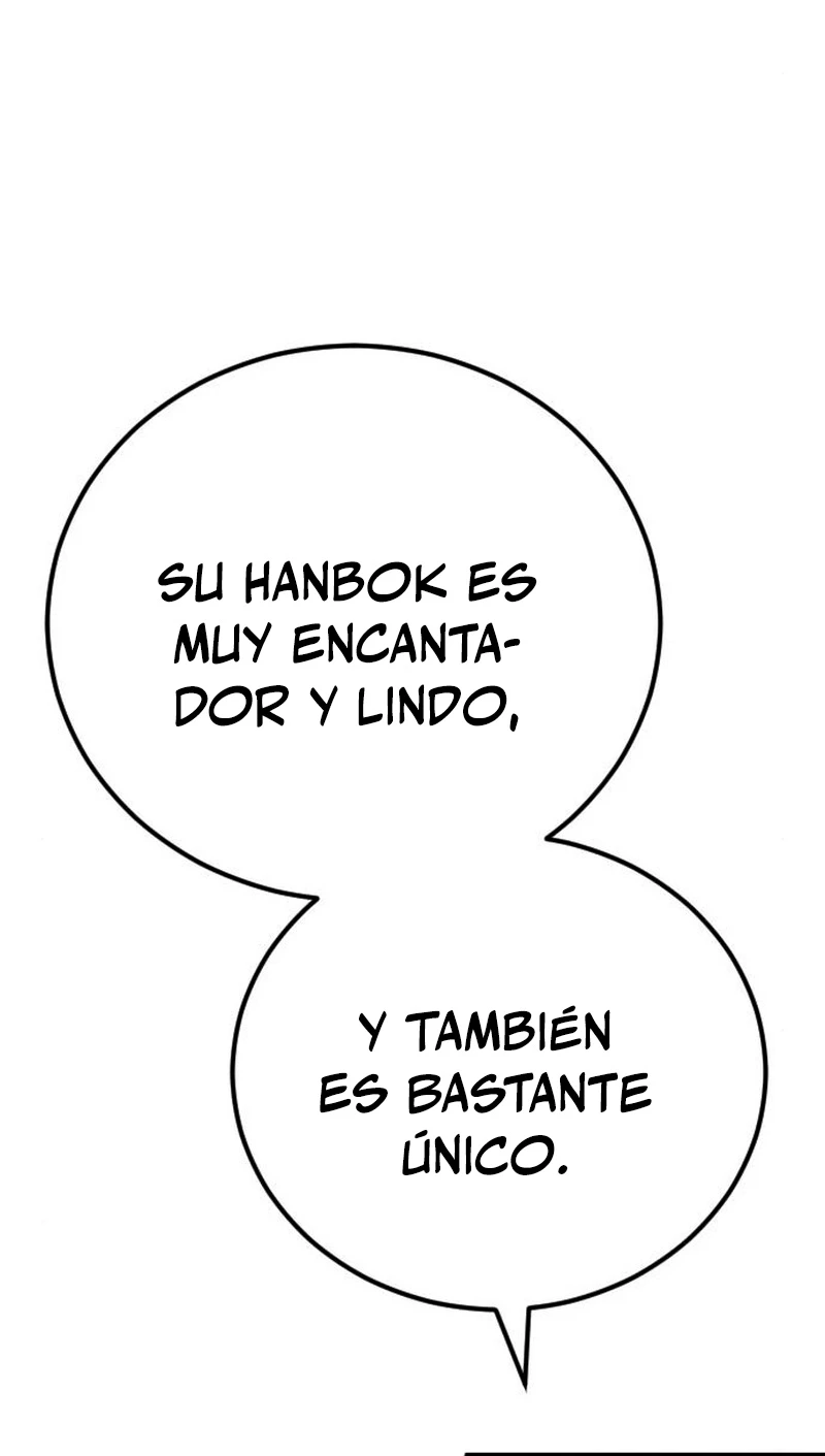 Manager Kim Capítulo 40 - Página 107 en español
