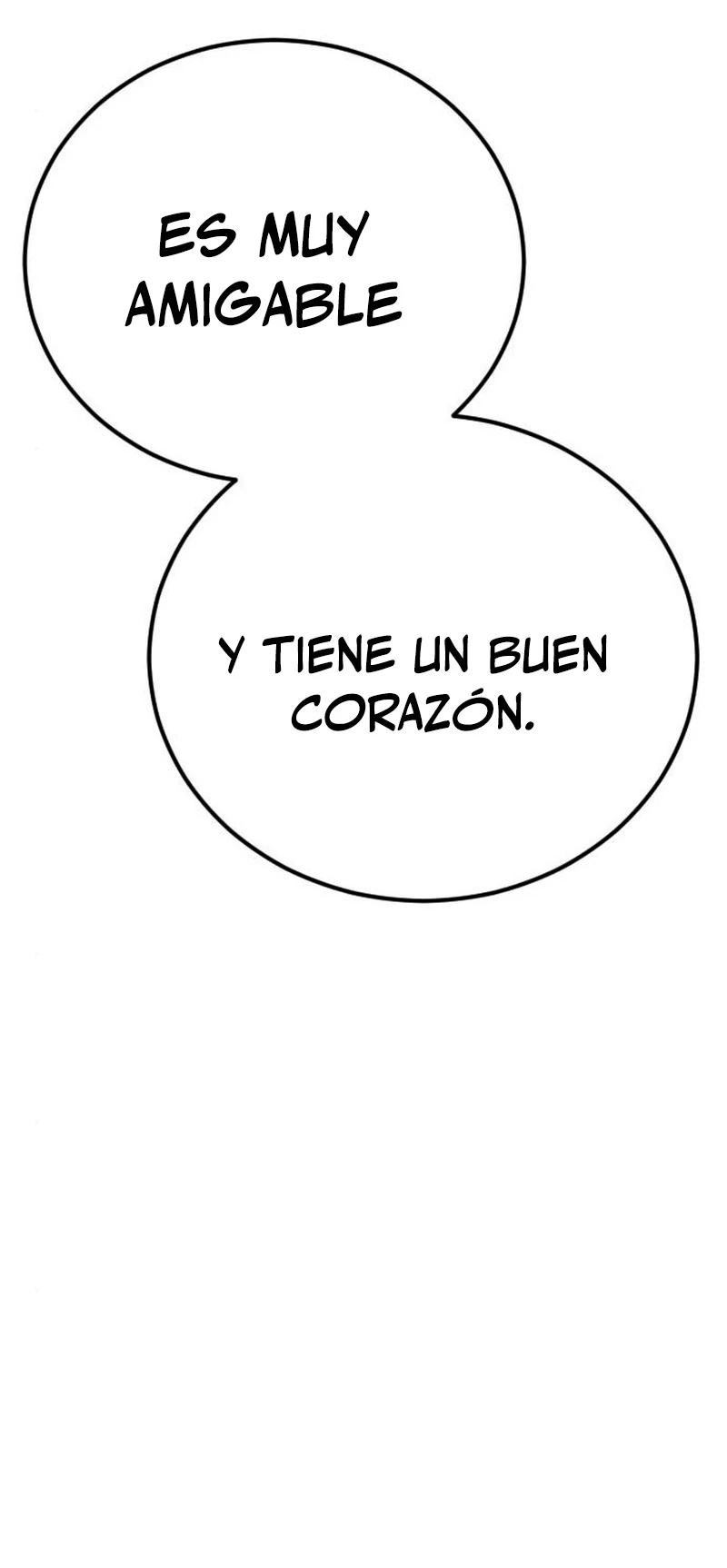 Manager Kim Capítulo 40 - Página 111 en español