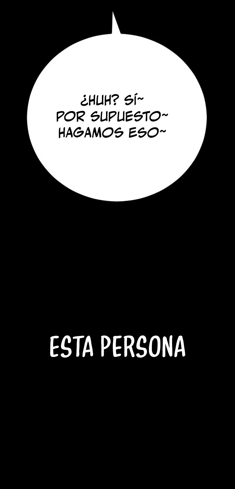 Manager Kim Capítulo 40 - Página 45 en español