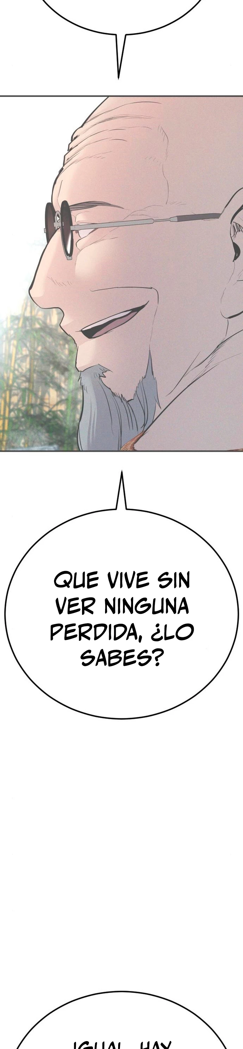 Manager Kim Capítulo 42 - Página 88 en español