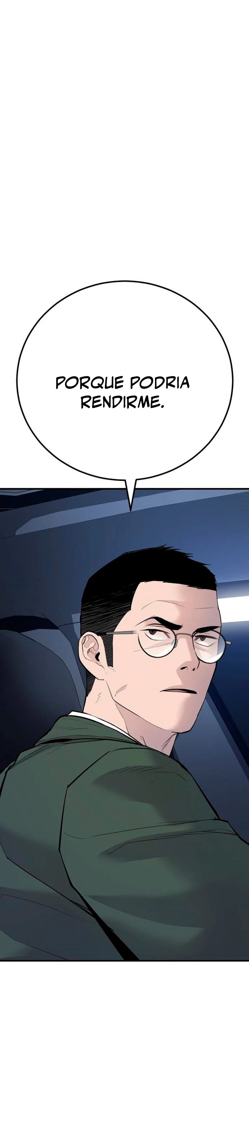 Manager Kim Capítulo 43 - Página 122 en español