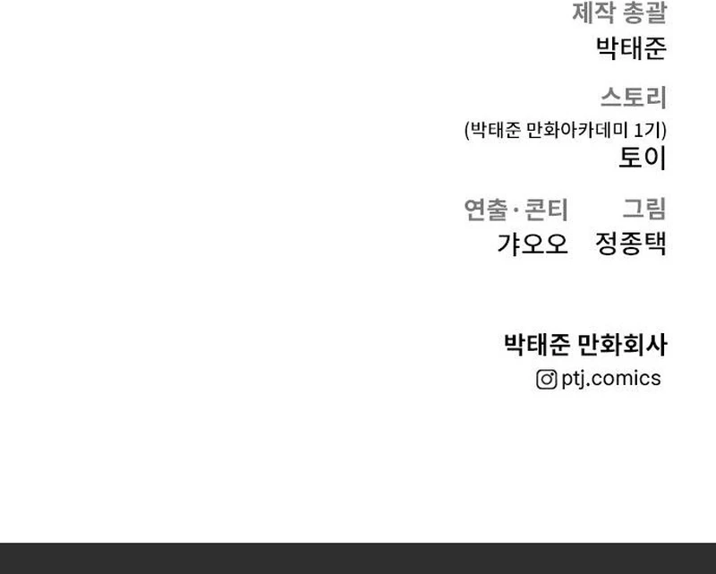 Manager Kim Capítulo 43 - Página 139 en español