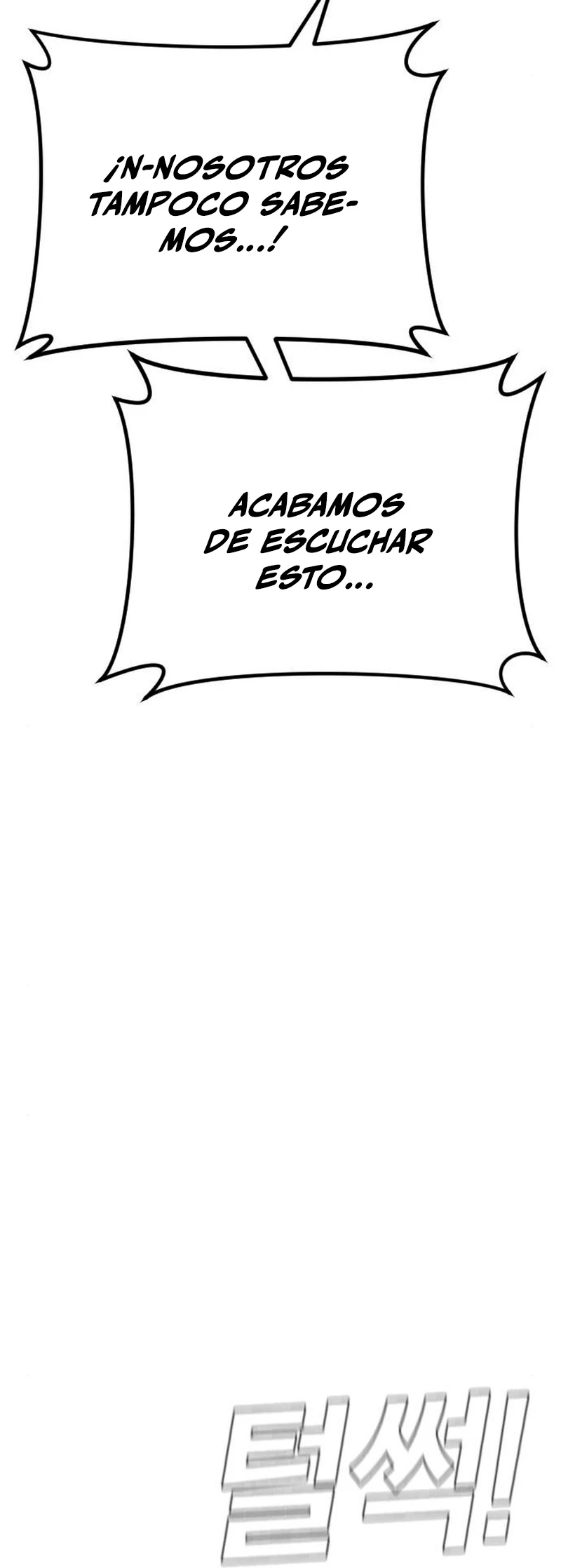 Manager Kim Capítulo 43 - Página 5 en español