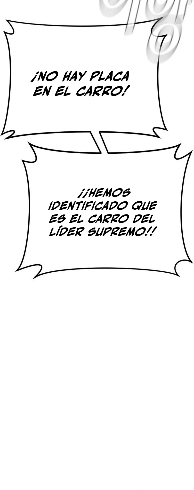 Manager Kim Capítulo 43 - Página 87 en español