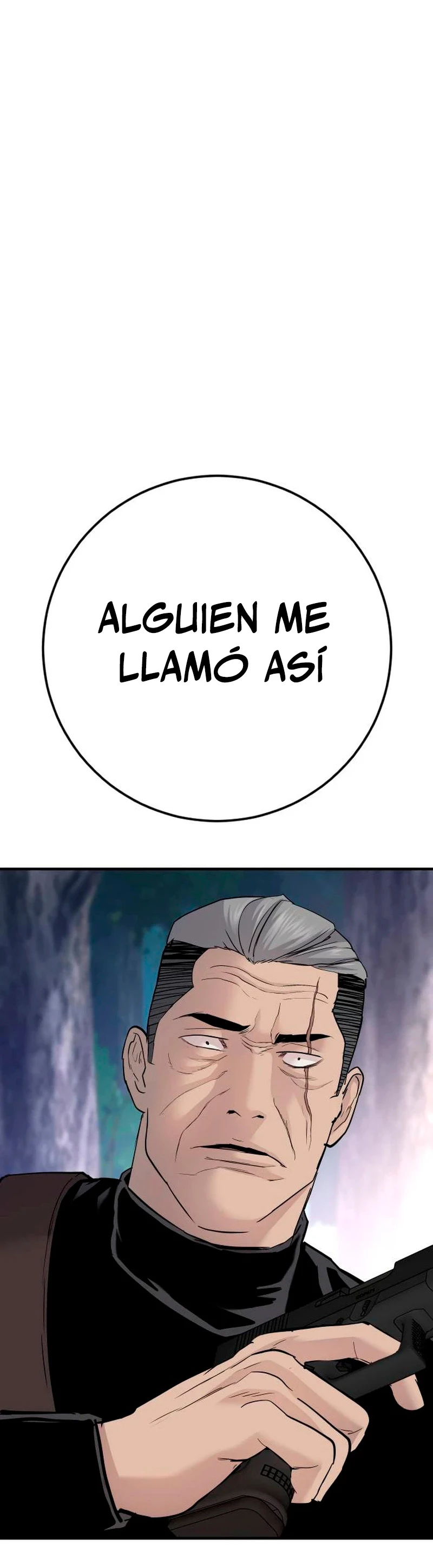 Manager Kim Capítulo 45 - Página 100 en español