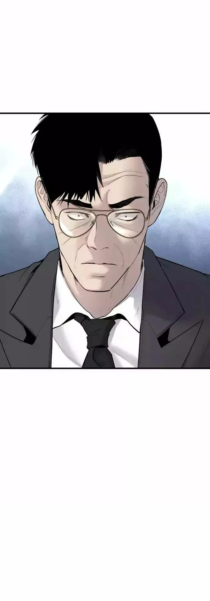 Manager Kim Capítulo 57 - Página 76 en español